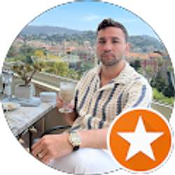 Profile photo of Victor B