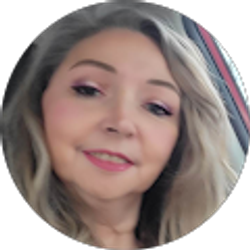 Profile photo of Shelia Johnson