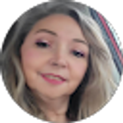 Profile photo of Shelia Johnson