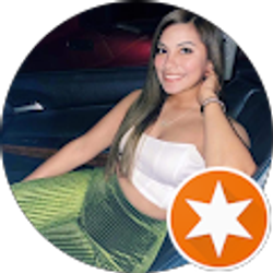 Profile photo of haide diaz