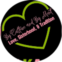 Profile photo of T. Strange