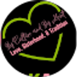 Profile photo of T. Strange