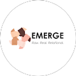 Profile photo of EMERGE