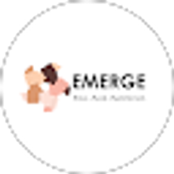 Profile photo of EMERGE