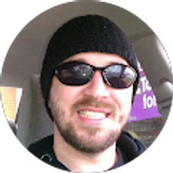 Profile photo of Banu Tryon