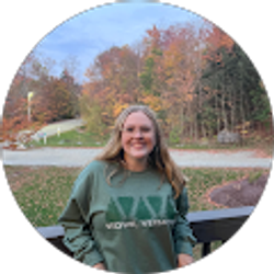 Profile photo of Leanne Lane