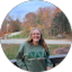 Profile photo of Leanne Lane