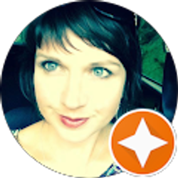 Profile photo of Danette Dacey Rockwell