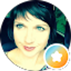 Profile photo of Danette Dacey Rockwell