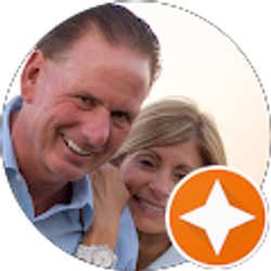 Profile photo of mary cahill