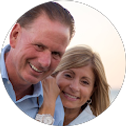 Profile photo of mary cahill