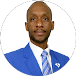 Profile photo of James Fisher