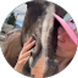 Profile photo of Abigail Pease