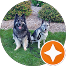 Profile photo of Lisa Bouras