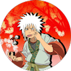 Profile photo of Isaak Maxey