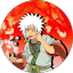 Profile photo of Isaak Maxey