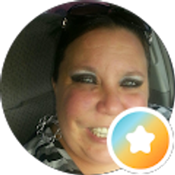 Profile photo of jeannette freeman