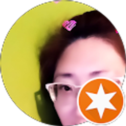 Profile photo of Hyo sook Ahn
