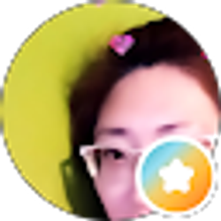 Profile photo of Hyo sook Ahn
