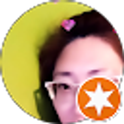 Profile photo of Hyo sook Ahn