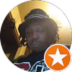 Profile photo of Daymon Ellis