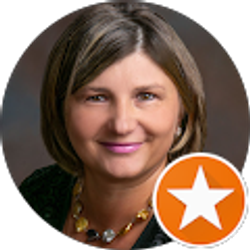 Profile photo of Alex Kuzma