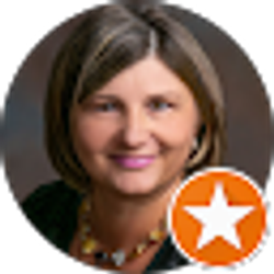 Profile photo of Alex Kuzma