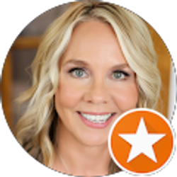 Profile photo of Mari Burleson