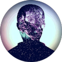 Profile photo of j0shua_exe