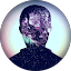 Profile photo of j0shua_exe