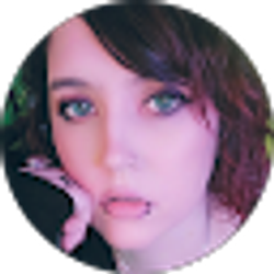 Profile photo of Kristin