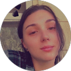 Profile photo of Dezi C