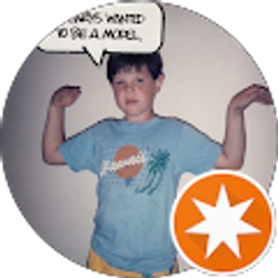 Profile photo of Thomas Michael Corcoran