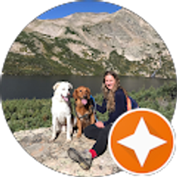 Profile photo of Hannah Ellis