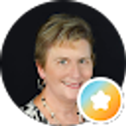 Profile photo of Kathy Lacny
