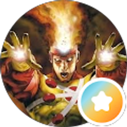 Profile photo of Frederick Checke