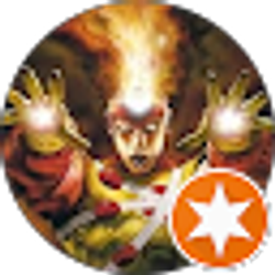 Profile photo of Frederick Checke