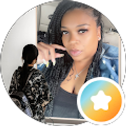 Profile photo of onesha gardner