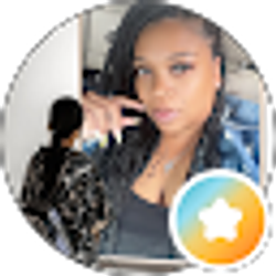 Profile photo of onesha gardner