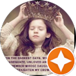 Profile photo of KimB