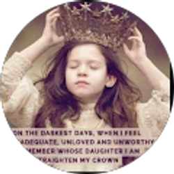 Profile photo of KimB