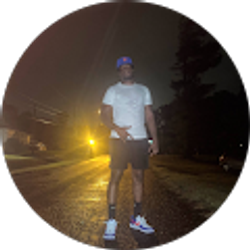 Profile photo of D Bonner