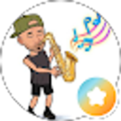 Profile photo of Michael Di Gregorio