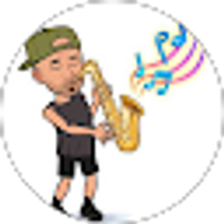 Profile photo of Michael Di Gregorio