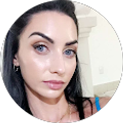 Profile photo of Angela Green