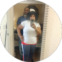 Profile photo of Tajuana Edwards43