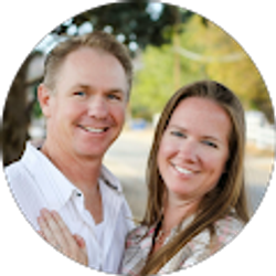 Profile photo of Holli Russell