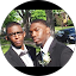 Profile photo of Lenny Dowell