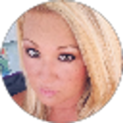 Profile photo of cassidy merritt