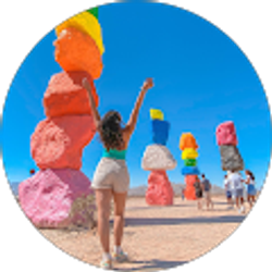 Profile photo of stephanie wong